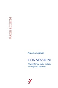Connessioni, Antonio Spadaro
