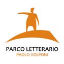 Parco Letterario® “Paolo Volponi”