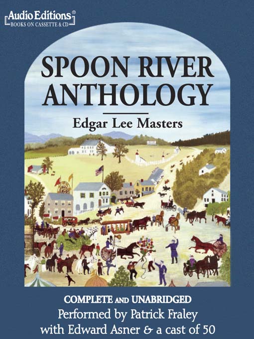 La polemica su Spoon River prosegue&hellip; BombaCarta
