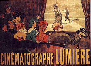 Cinématographe_Lumière1