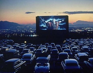 Drive-In_Theater