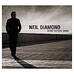 Neil Diamond – Home before dark