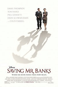 Saving_Mr._Banks_Theatrical_Poster