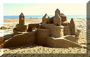castelli-di-sabbia