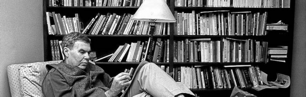 Recitatori Di Brani Di Poesia Epica