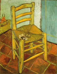 Van-Gogh-La-sedia-1888