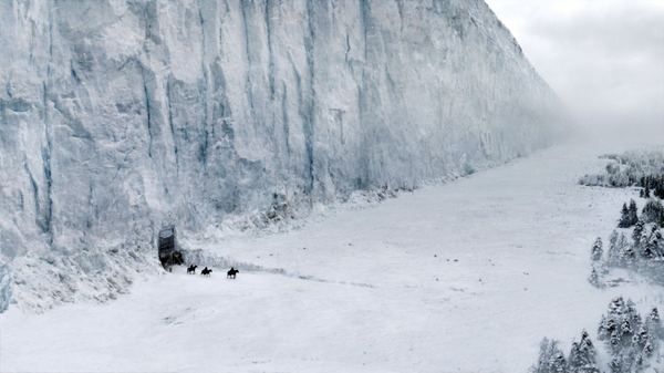 landscapes-winter-snow-game-of-thrones-a-song-of-ice-and-fire-tv-series-the-wall-1920x1080-wallpa_wallpaperswa.com_11